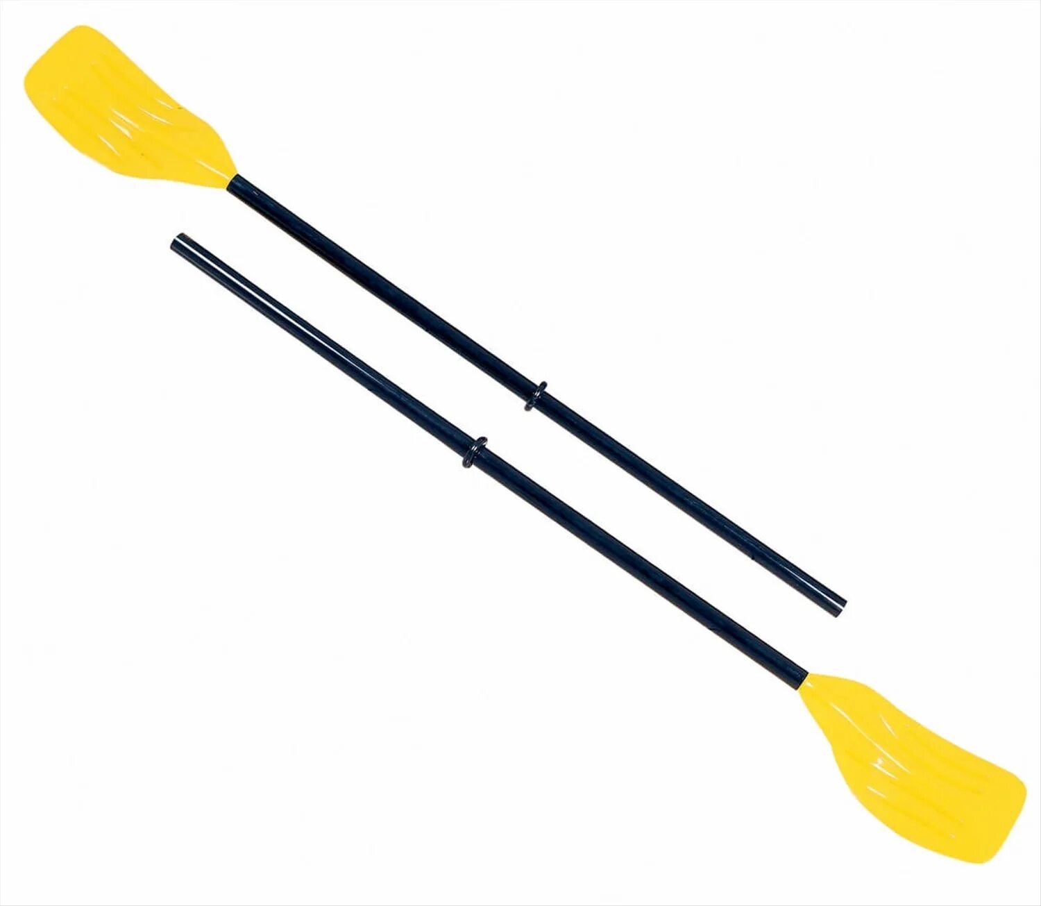 весла bestway 124см 62015. Bestway удлинитель весла. Bestway удлинитель весла. лодка с веслами. весла 62015.