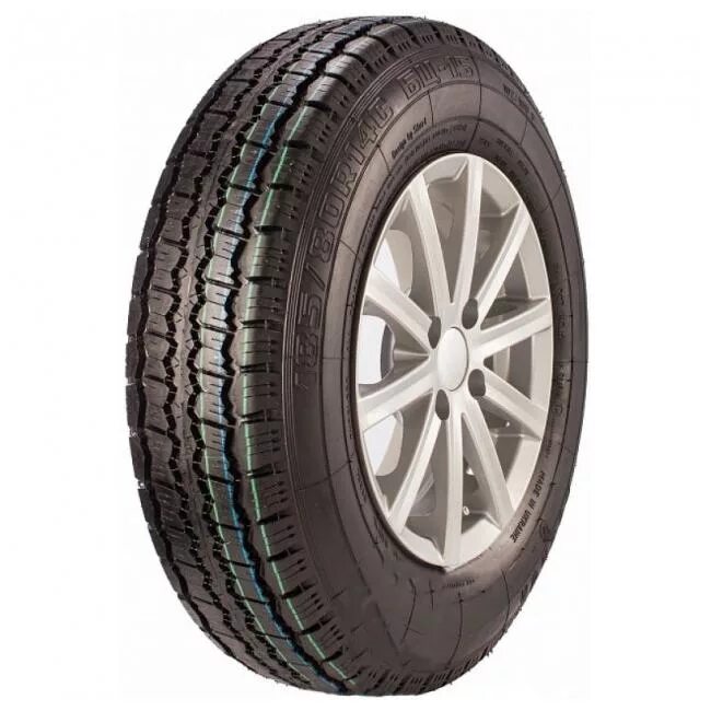 185 r14c купить. 185/80 R14. Шины 185/80 r14. 185 R14c 104/102n. Резина r14 Rosava.