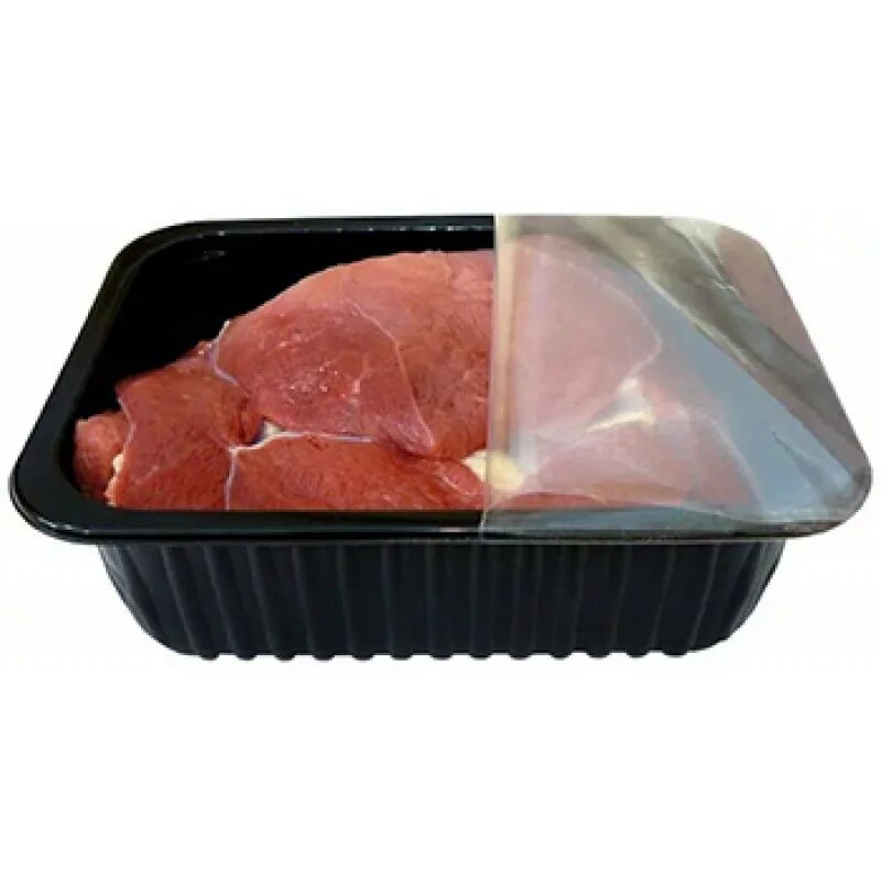 лоток (контейнер) пп под запайку прозрачный 187*137*50. пленка пэт/пэ 150 мм 55 мкм для запайки лотков. пленка под запайку. пленка для запайки лотков 235 мм cpp 55 мкм. пленка д/запайки лотков 150мм.