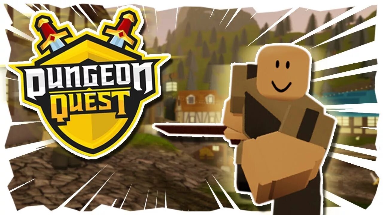 Quest roblox wiki. Dungeon quest. dungeon quest roblox. темница роблокс. dungeon quest roblox dors.