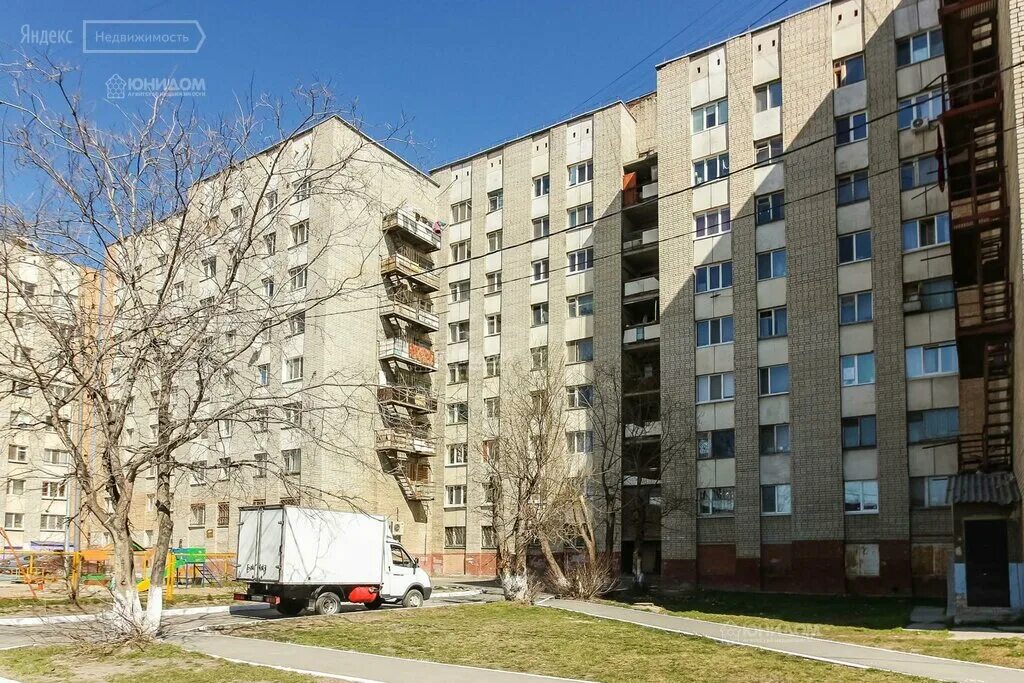Тюмень республики 216 фото. Республики 218 тюмень. Республики, 216. Республики 216 тюмень фото дома. Республика 216.