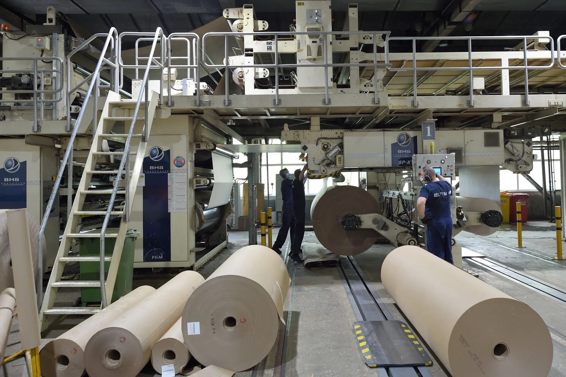 соковый завод. завод волма в адыгее. тамбовский молочный завод адыгея. экспресс кубань адыгея соки. предприятие республики адыгея.