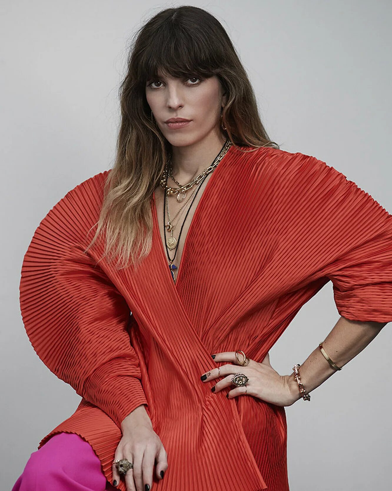 Лу дуайон. Lou doillon. лу дуайон рост. лу дуайон стиль.