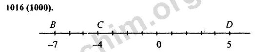 Математика 6 класс Виленкин номер 1016. Номер 1016 по математике 6 класс. Гдз по математике 6 класс номер 1016. Математика 6 класс Виленкин гдз номер 1016. Виленкин 6 класс номер 1000