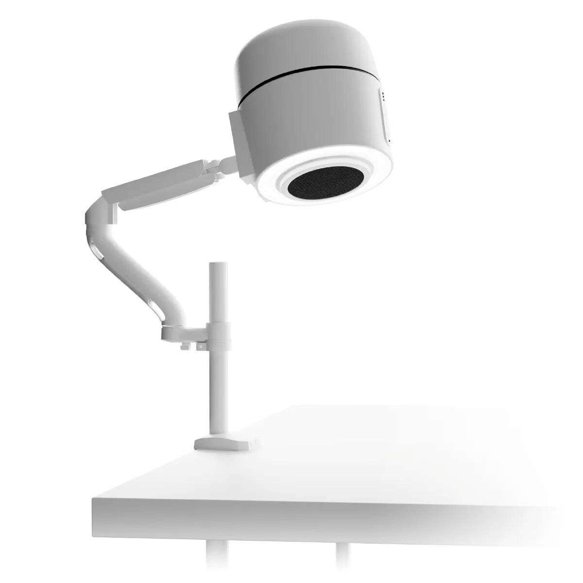 Вытяжка для маникюра и педикюра 4blanc alizé. Вытяжка для маникюра и педикюра 4blanc alizé. Вытяжка для педикюра 4 blanc. Вытяжка для маникюра и педикюра 4blanc alizé. Вытяжка для маникюра и педикюра 4blanc alizé.