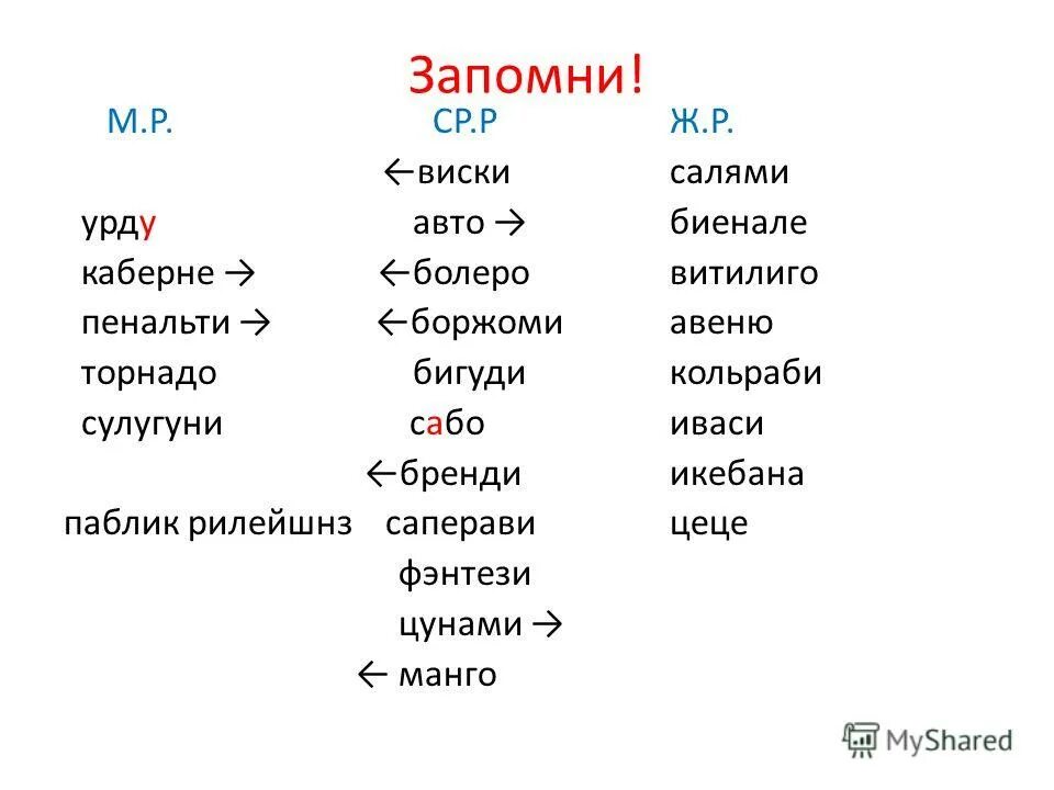 склонение. склонение имен прилагательных в русском языке. сильный в среднем роде. склонение прилпприлпг. имя прилагательное.