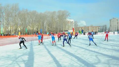Локомотив вологда