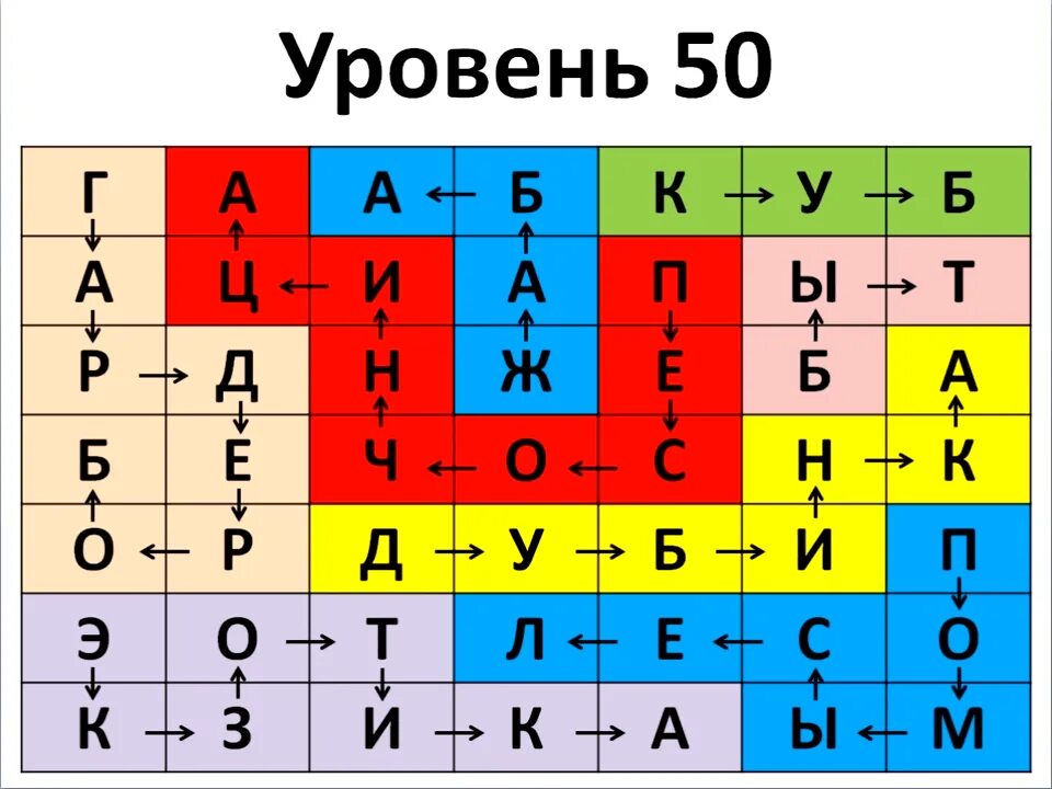 Филворды прохождение. Филворды 161 уровень ответы. Филворды 51 уровень ответы. Филворды 49 уровень ответы. Филворды 50 уровень.