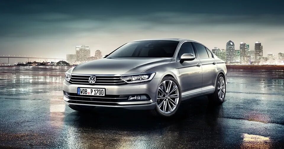 Volkswagen Passat 2018 седан. Passat 2021. Passat b8. Фольксваген Пассат б7 2020.