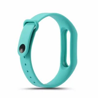Ремешок xiaomi 2