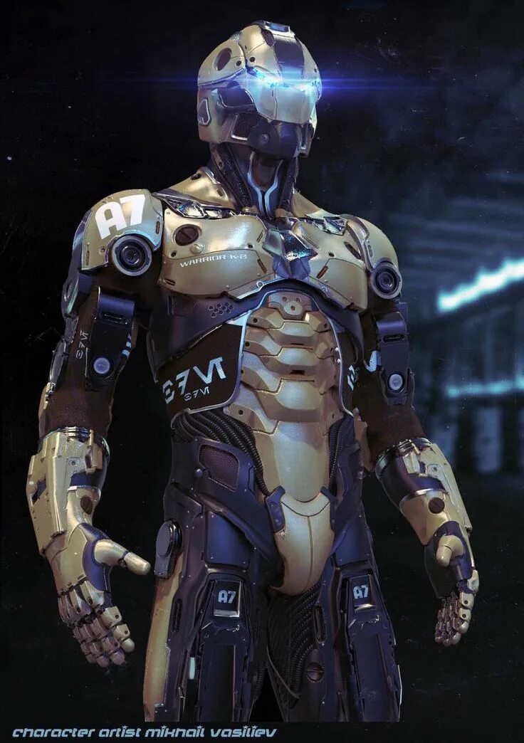 Игра человек из будущего. Sci fi art cyborg костюмы. экзокостюм киберпанк. биокостюм киберпанк. костюм будущего.