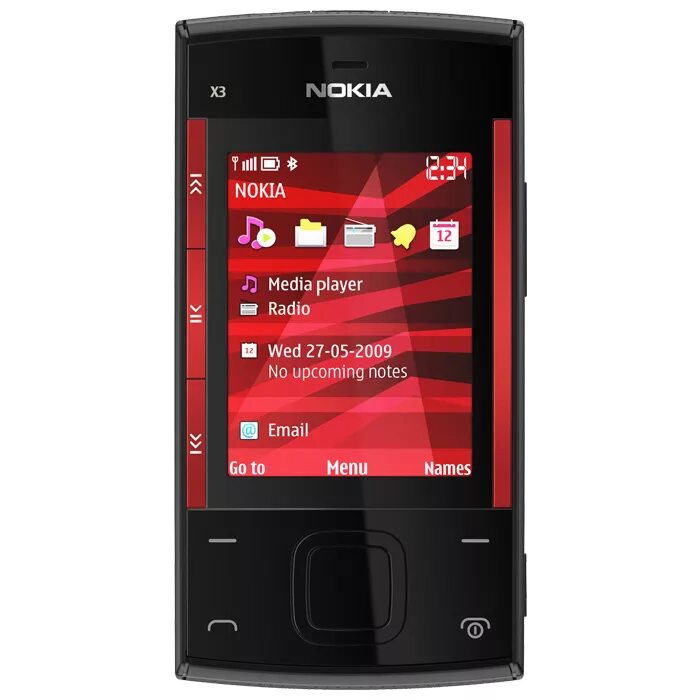 Защитный телефон нокия. Nokia x3. Телефон Nokia x3-00. Nokia x3-02. Nokia x3 03.