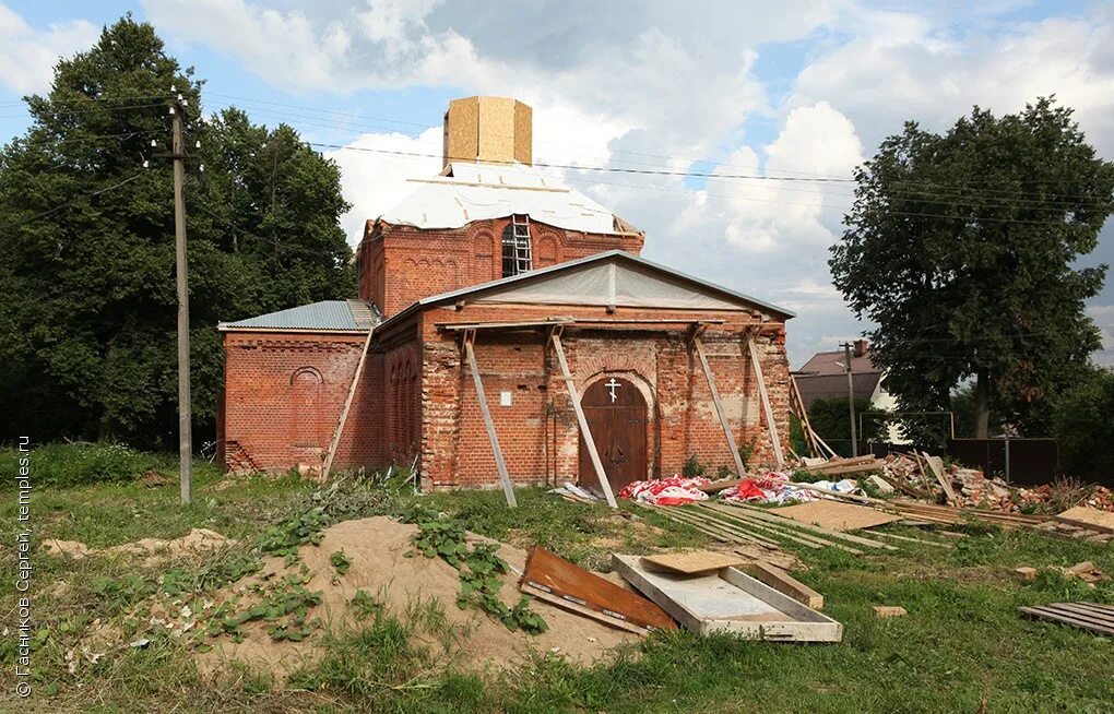 Погода каменка заокский район. Храм в Яковлево Тульской области. Капитан Рождествено Тульская область Заокский район. Храм в Яковлево Заокского района Тульской области. Церковь Заокский район Рождества Христова.