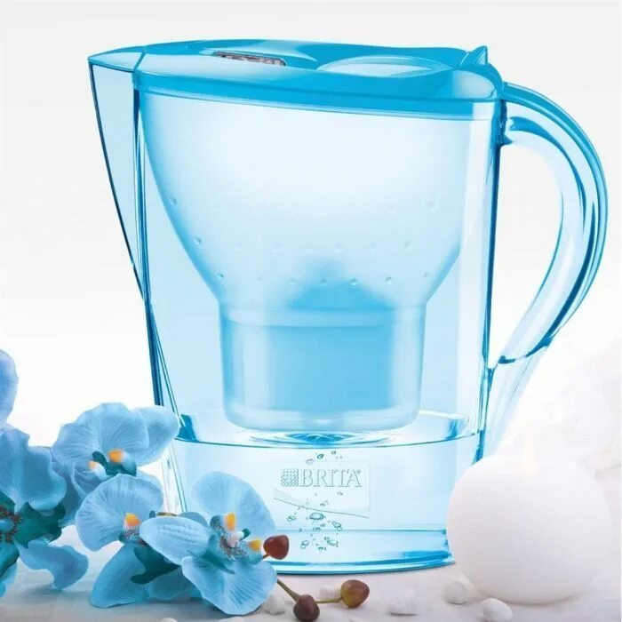 Brita s pack. 4006387019990 Brita. Brita Aqua Export. Brita Marella 2.4 авито. Brita_Heimsbakk.