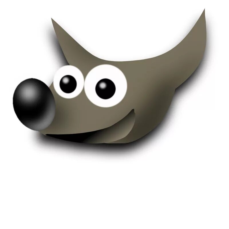 Gimp информация. Gimp. gimp картинки. гимп логотип. графический редактор гимп.