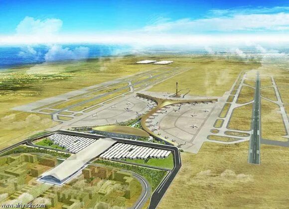 Lost your bags while travelling Here's how airports will find it YouTube