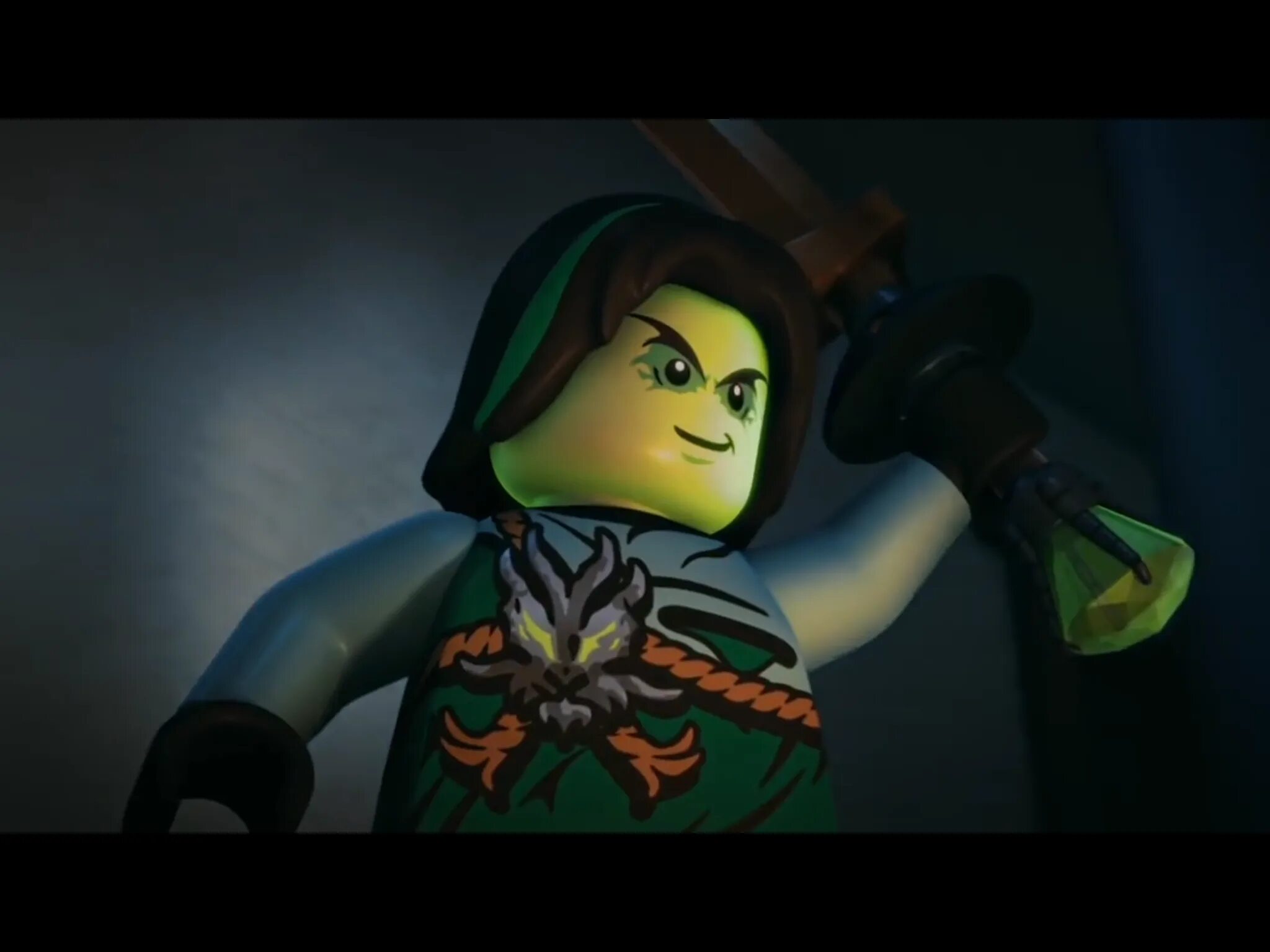 Ниндзяго мастера кружитцу день ушедших. Лего ниндзяго морро. Ниндзяго ллойд день ушедших. Ниндзяго коул день ушедших. Lego ninjago all villains.