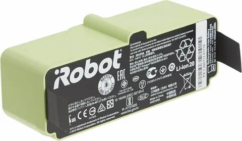 695 860