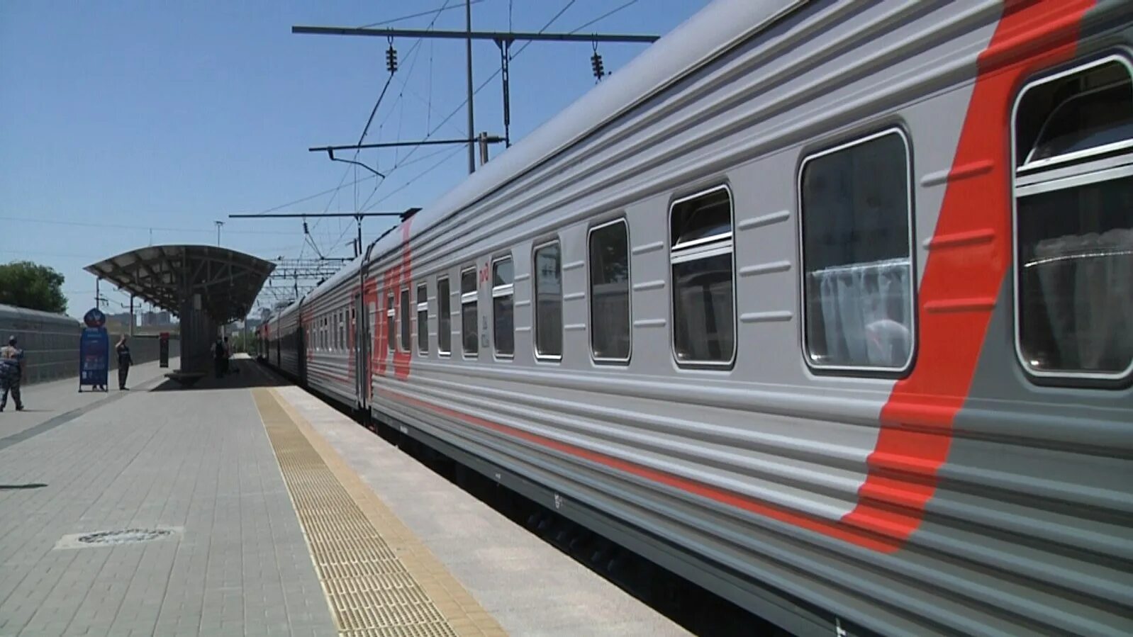 волгоградский тракторный завод проходная. вгтз волгоградский тракторный. волгоград вакансии тракторный. тракторный завод в волгограде. тракторозаводской завод волгоград.