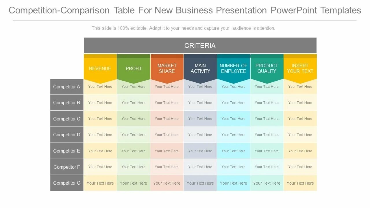 Таблица в powerpoint. POWERPOINT Tables. Presentation Template Comparison. Table Design POWERPOINT. Креативная таблица в POWERPOINT.