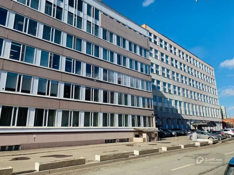 Институт отзывы ул ибрагимова. 31, корп. 1. Москва, ул. Ул ибрагимова 2 москва.
