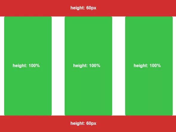 Height width CSS. 100% От ширины блока CSS. Div height 100 не работает. Background Phone width height. Position absolute height 100