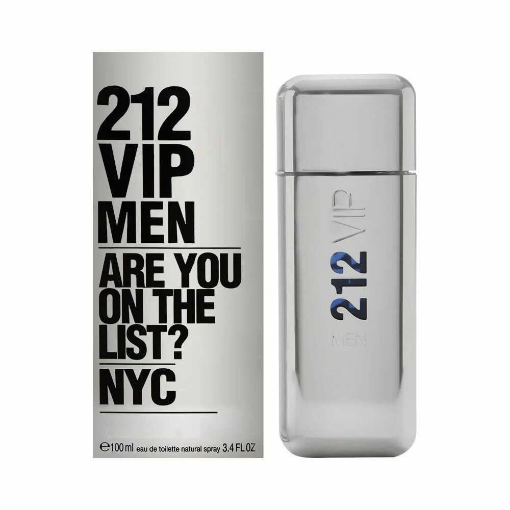 Мужская вода 212. Carolina Herrera 212 VIP men. Туалетная вода Carolina Herrera 212 men. Carolina Herrera 212 VIP men 100 ml. 212 VIP Carolina Herrera.