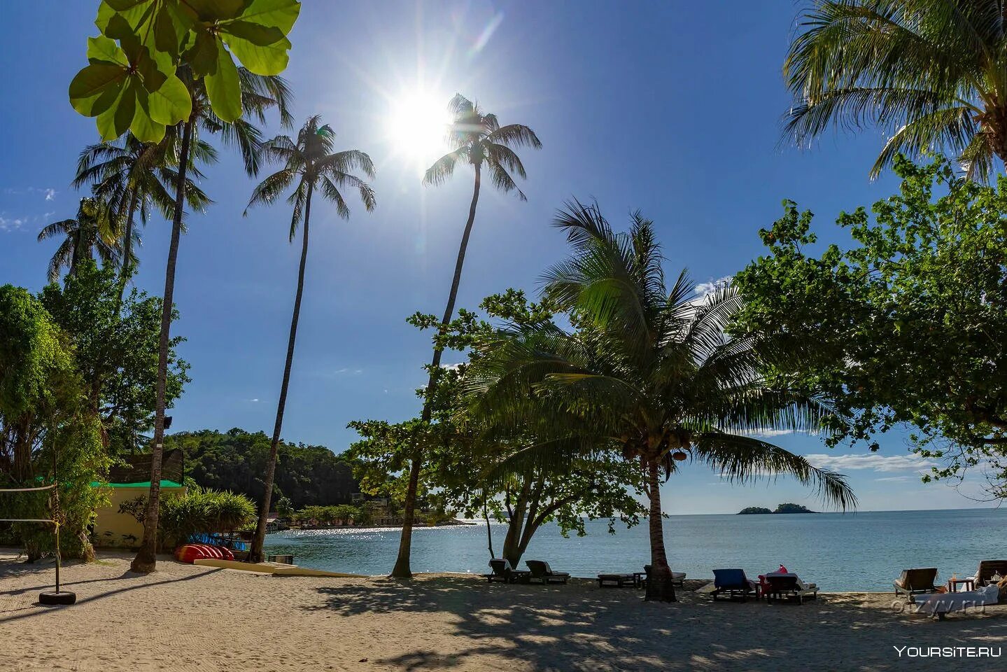 Картинка чанг. Тайланд ко Чанг. Чанг (остров). Остров Koh Chang Тайланд. Ко Чанг остров Чанг.