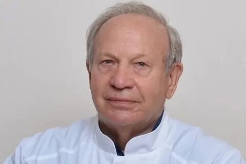 Нейрохирург тамбов отзывы
