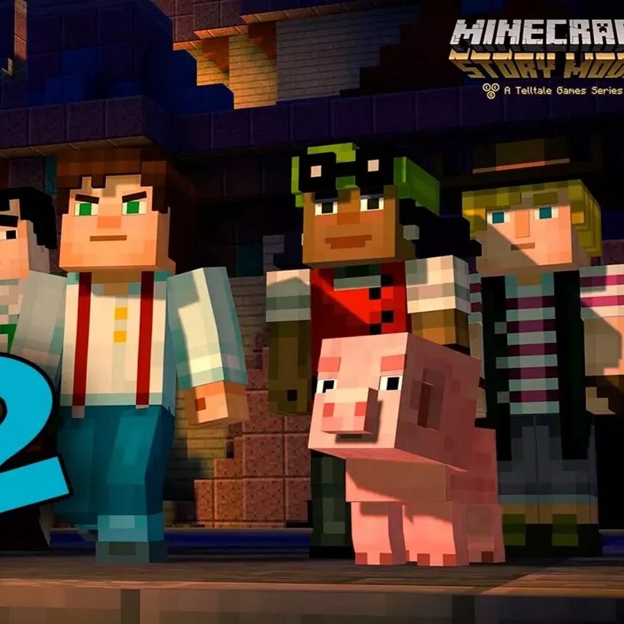 Габриэль minecraft story mode. Minecraft story mode petra. Minecraft story mode радар. Minecraft: story mode. Музыка стори мод.