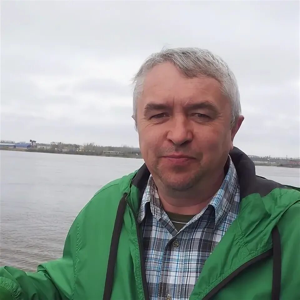 Сердюк екатеринбург. Сердюк екатеринбург. Сердюк екатеринбург. Сердюк екатеринбург. Сердюк екатеринбург.