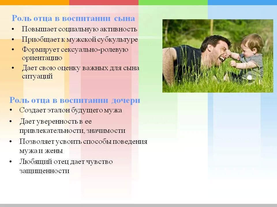 Пример отца в семье. Роль отца в воспитании сына. роль отца и матери в семейном воспитании. важность отца в воспитании детей. роль отца в воспитании семьи.