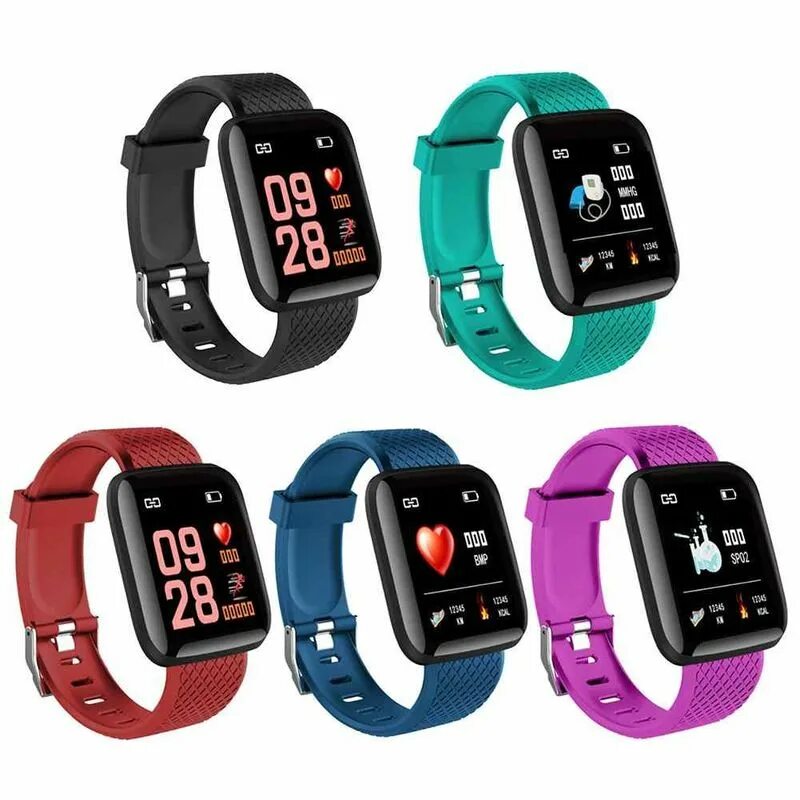 Смарт часы на английском. Смарт часы Smart Bracelet 116plus. D13 смарт-часы 116 Plus. Фитнес-браслет Smart Bracelet 116 Plus. Часы Smart watch d20.