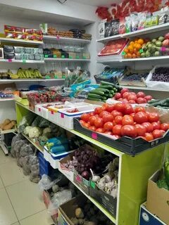 Минет жұмыртқалары