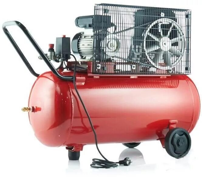 головка компрессорная fini mk 102. компрессор mouse m-102. 0л. компрессор магнум. компрессор 102.