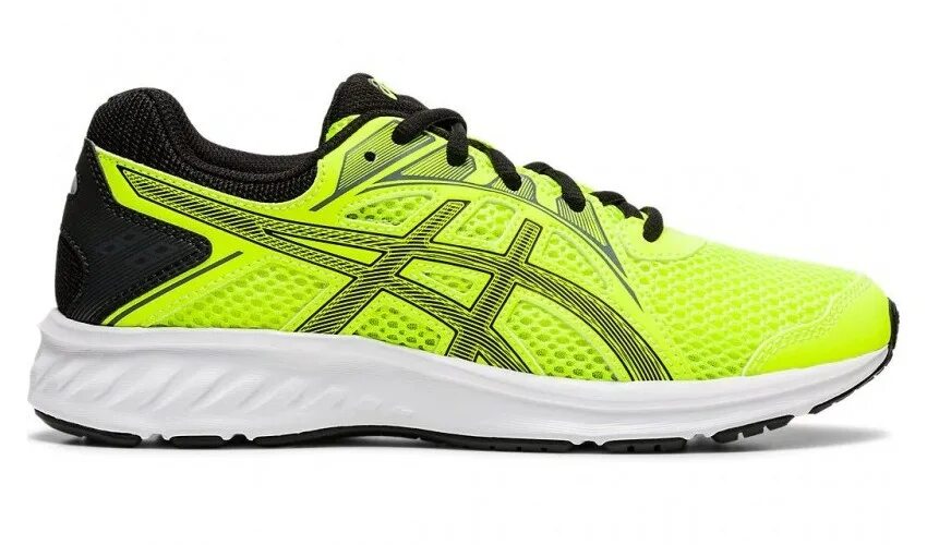 Asics gel upcourt. Asics jolt 3 хаки. Асикс для мальчиков. Asics кроссовки для девочки. Кроссовки asics синие.