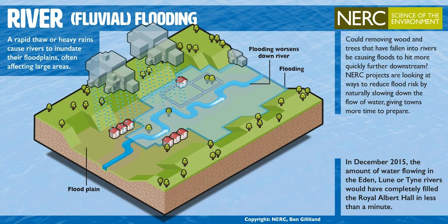 Flood happened. Diagram of Floods. Risk of flooding. Flood перевод на русский. Causes of Flood.