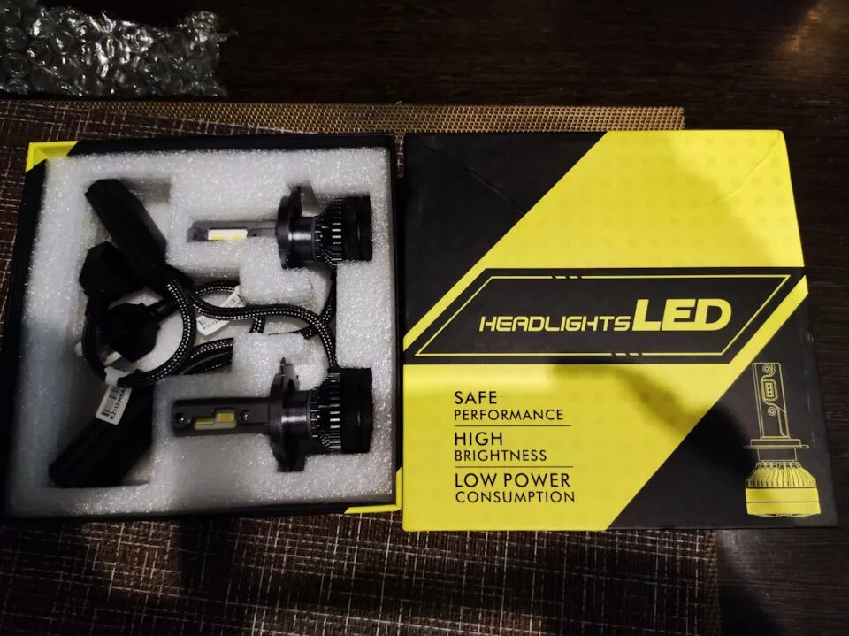 Dawnknight k5c 6000k. Dawnknight k5c 4300k. dawnknight k5c 4300k h4 на гранту. dawnknight k5c 4300k drive 2. dawn knight k5c 4300k h11.