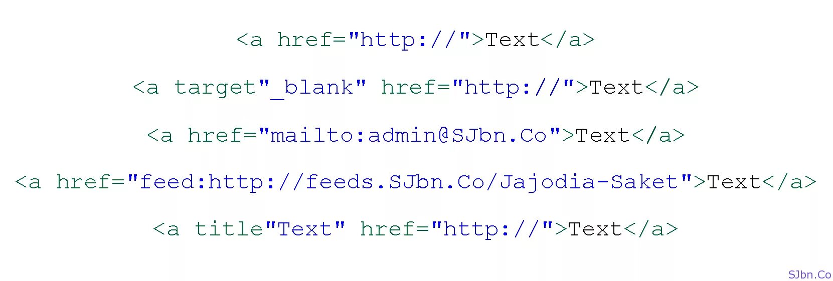 Target blank https. Href. Href html. Target атрибут html. Тег target в html.