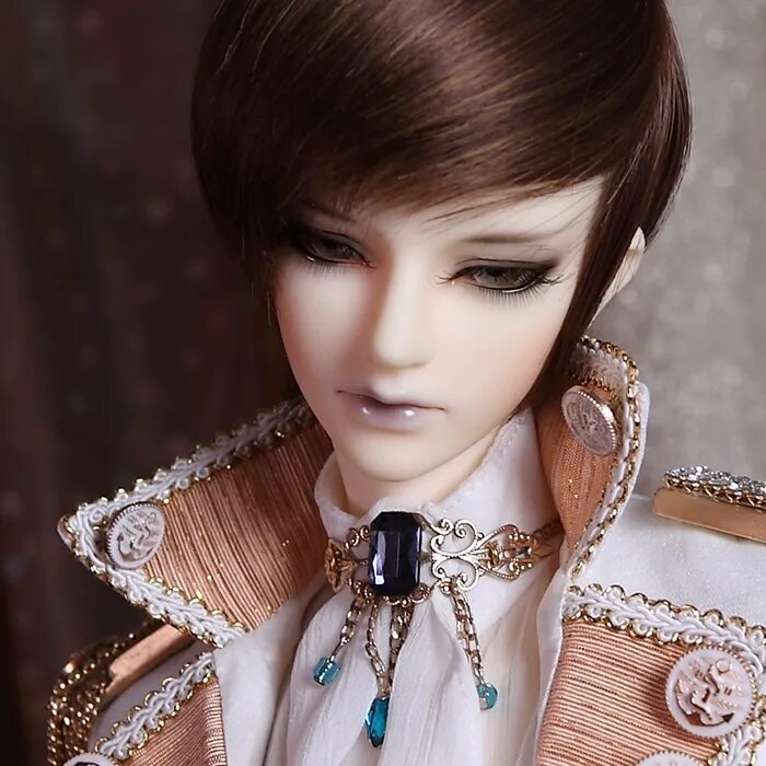 Китайские куклы мальчики. Куклы БЖД Доллс. Шарнирные куклы БЖД BJD Dolls. Куклы БЖД Ханако. Шарнирная кукла БЖД BJD.