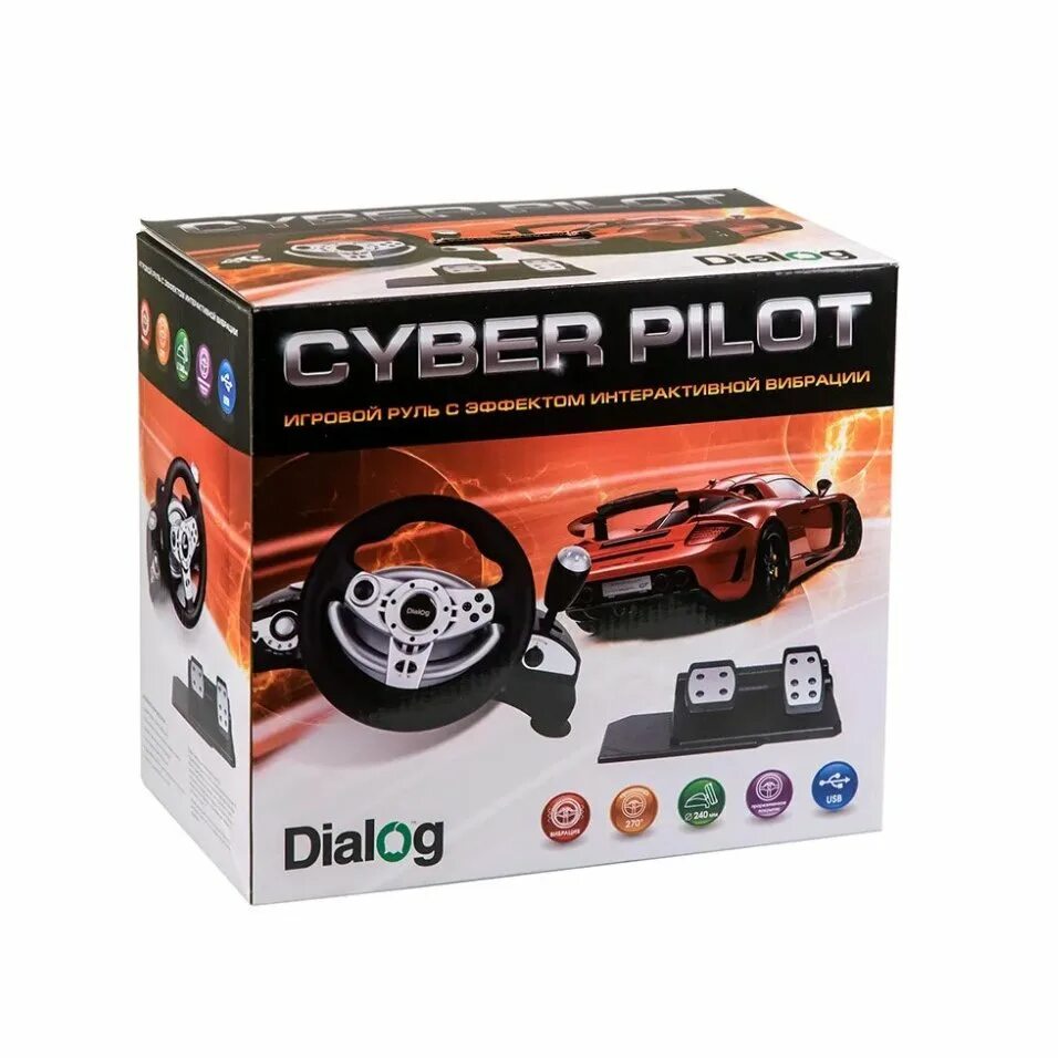 Dialog gw 155vr драйвера. Руль dialog gw-255vr cyber pilot. игровой руль dialog gw 155 vr. gw 255 vr.