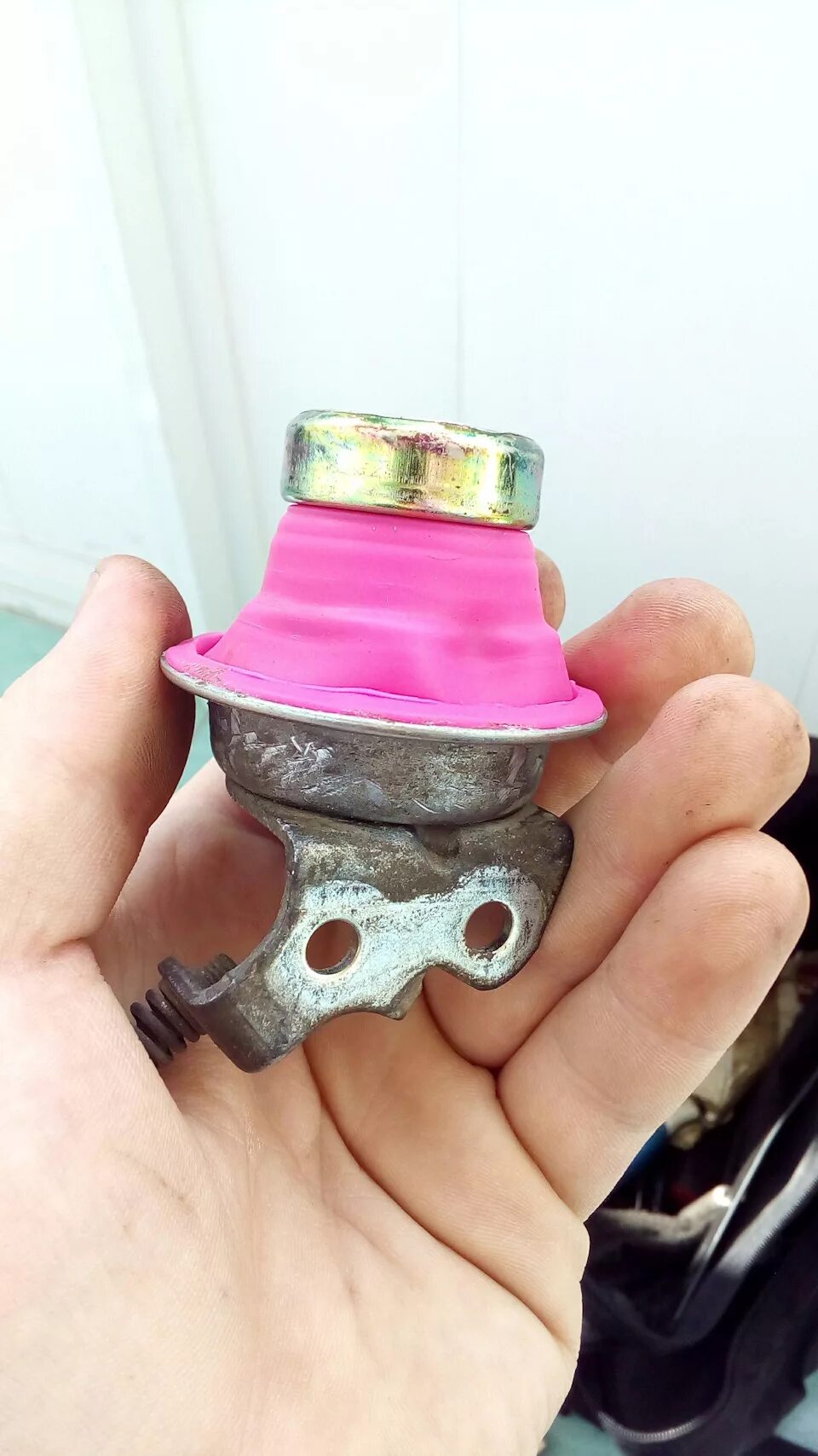 Клапан lean burn 7a fe. Клапан lean burn 7a fe. Клапан лен берн 7а. Toyota carina e вакуумный клапан. Клапан lean burn 7a fe.