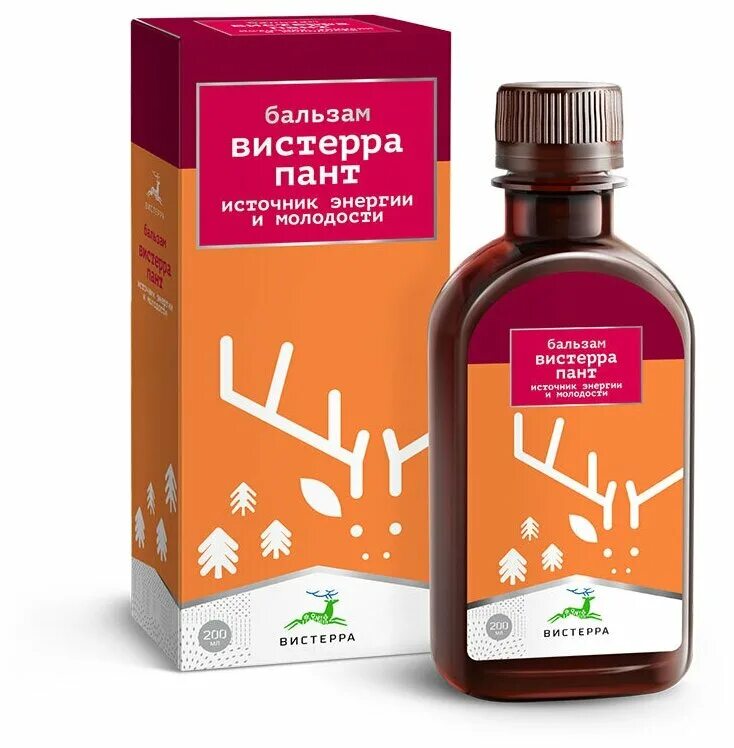 рога оленя панты. бальзам вистерра фото. пант on капсулы. продукция из пантов алтайского марала. бад пант.