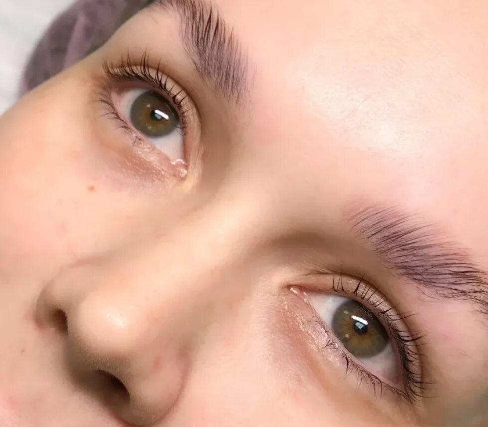 Тушь для ресниц Benefit Roller Lash - "Если у вас прямые короткие ресницы, то ва
