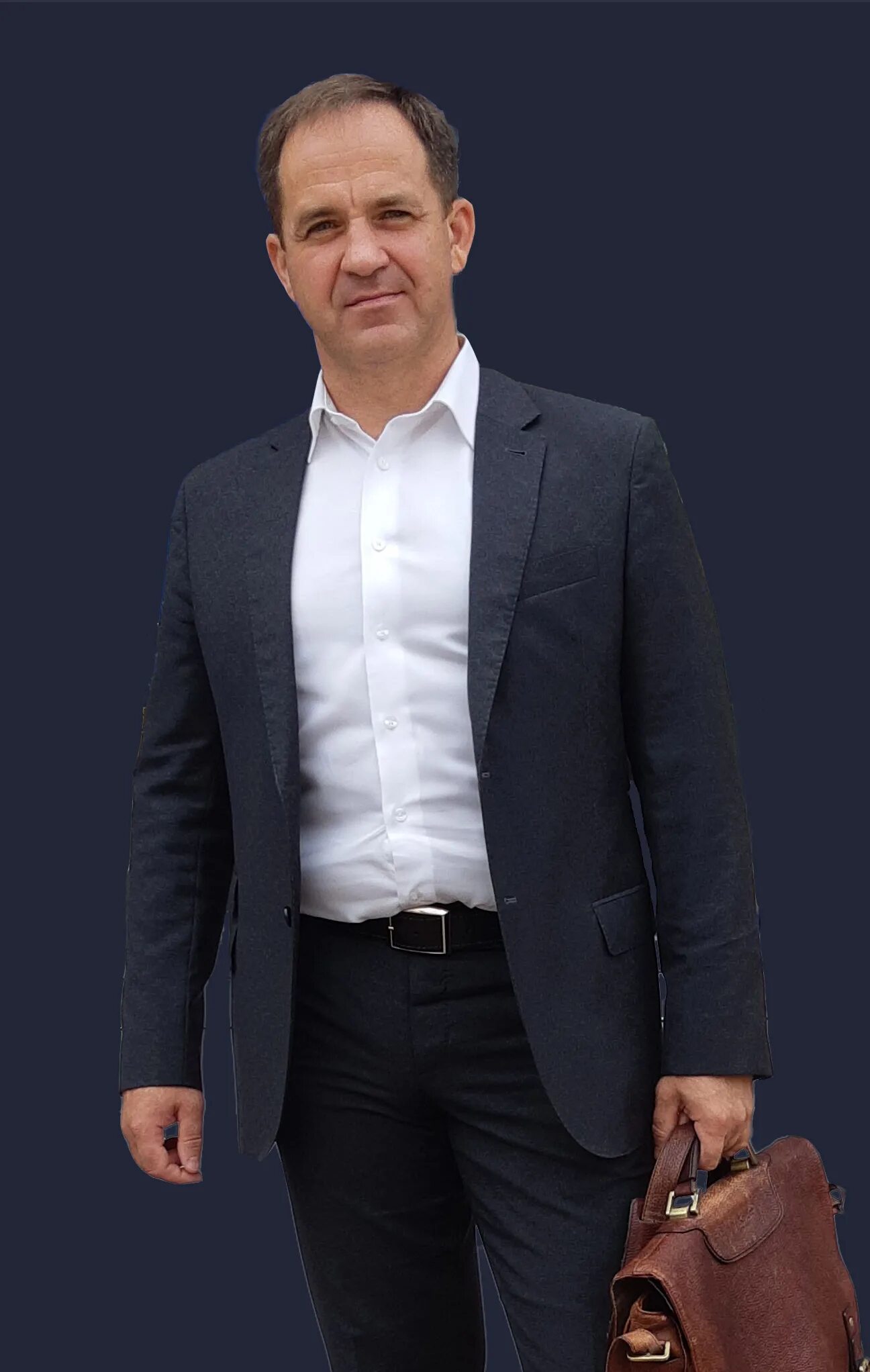 адвокат ларин игорь викторович.