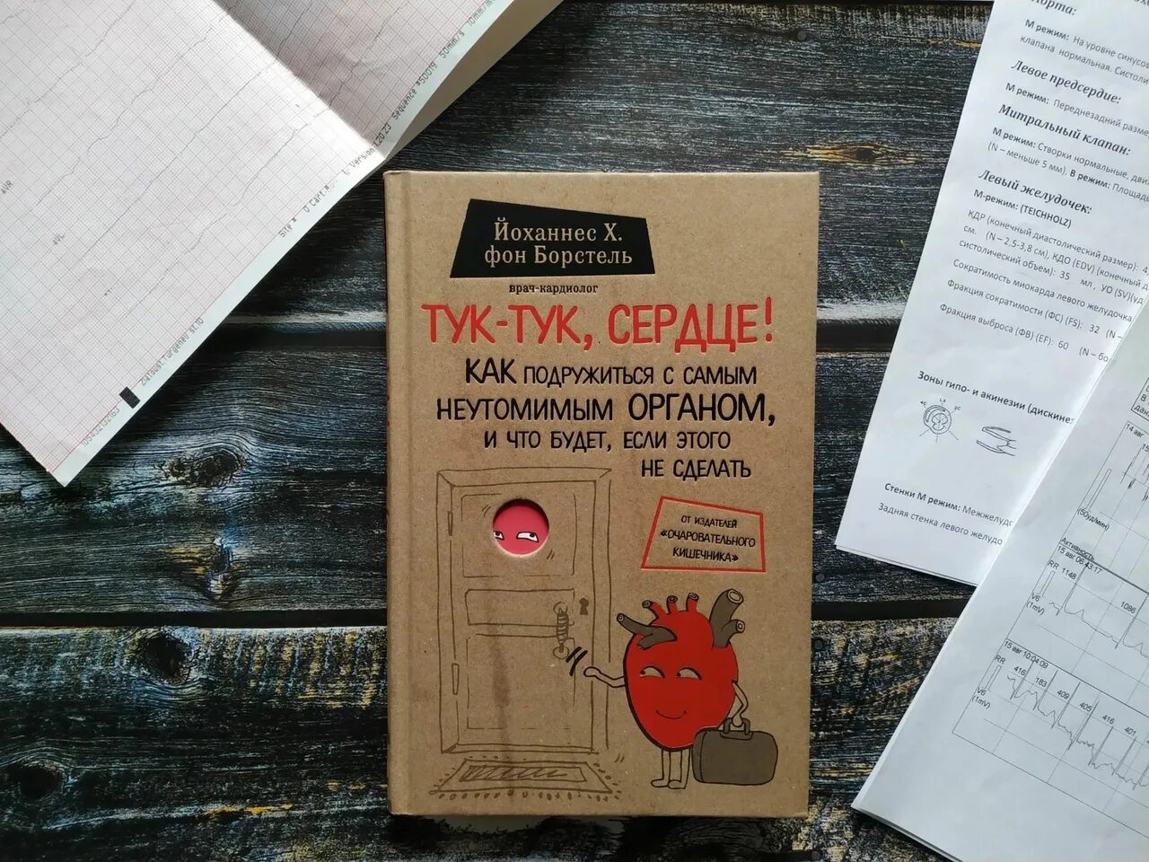 А сердце тук тук тук стучит. Йоханнес х. фон борстель тук-тук сердце. тук-тук сердце книга. тук-тук сердце как подружиться. йоханнес борстель.