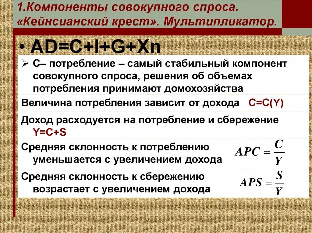 Основные компоненты совокупного спроса. Совокупный спрос. Компоненты совокупного спроса.. Компоненты совокупного спроса (планируемых расходов).. Перечислите компоненты совокупного спроса.. Эффективный спрос это