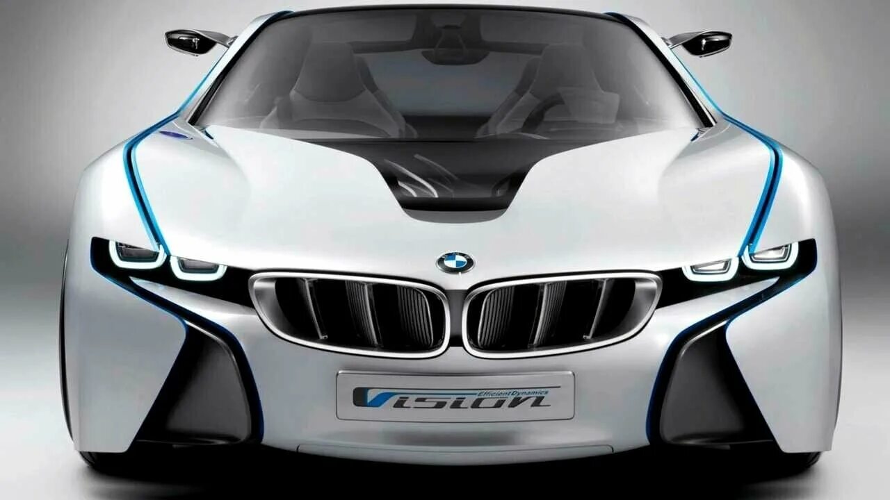 Скачать обои машина, bmw, раздел bmw в разрешении 1152x864