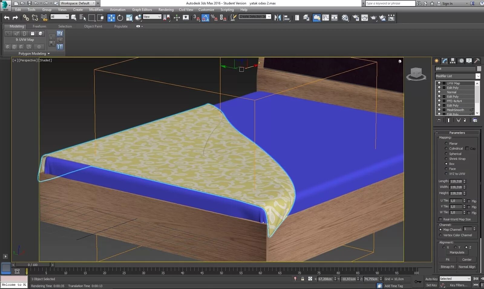 3ds max projects. Карта отражения 3ds max. кубическая карта отражений. студийная карта отражений.