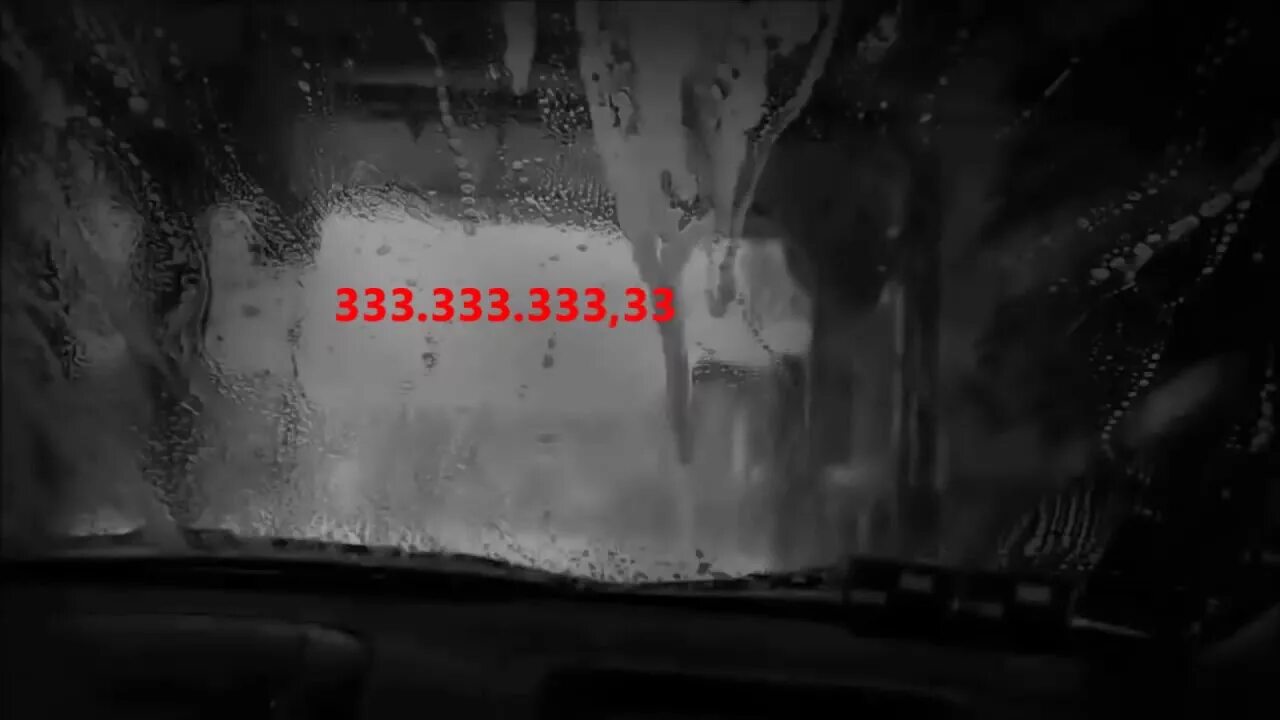 333.333 333 нельзя гуглить. Ырка 333.333.333 резиновая голова. Ырка 333.333.333 файлы смерти.